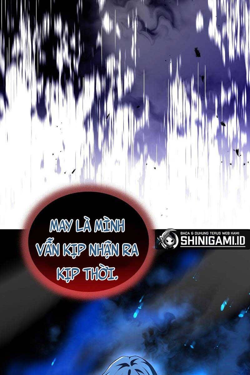 đọc truyện Sự Trở Lại Của Người Chơi Bị Đóng Băng Chương 71 ảnh 91 tại Thiên Thai Truyện