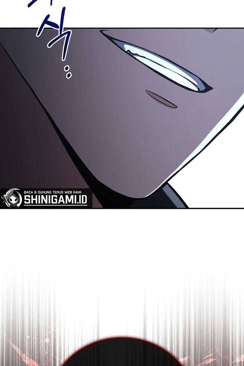 đọc truyện Sự Trở Lại Của Người Chơi Bị Đóng Băng Chương 71 ảnh 11 tại Thiên Thai Truyện