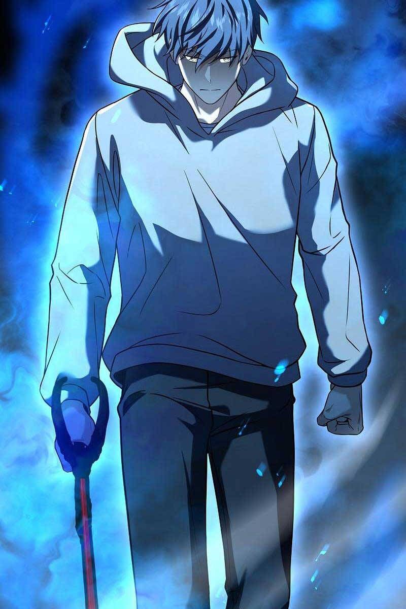 đọc truyện Sự Trở Lại Của Người Chơi Bị Đóng Băng Chương 71 ảnh 92 tại Thiên Thai Truyện