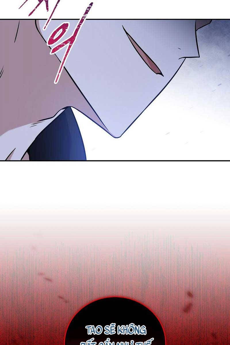 đọc truyện Sự Trở Lại Của Người Chơi Bị Đóng Băng Chương 71 ảnh 94 tại Thiên Thai Truyện