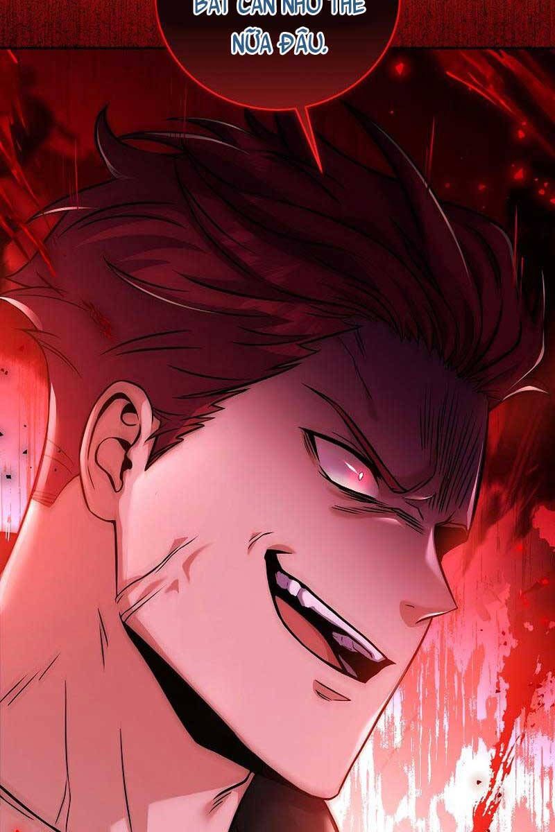 đọc truyện Sự Trở Lại Của Người Chơi Bị Đóng Băng Chương 71 ảnh 95 tại Thiên Thai Truyện