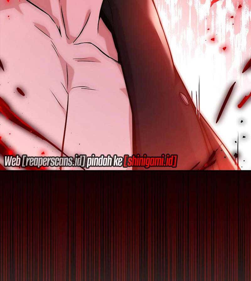 đọc truyện Sự Trở Lại Của Người Chơi Bị Đóng Băng Chương 71 ảnh 96 tại Thiên Thai Truyện