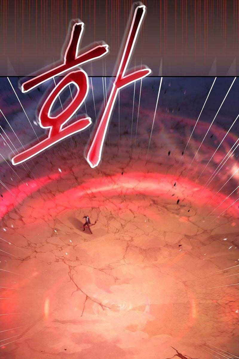 đọc truyện Sự Trở Lại Của Người Chơi Bị Đóng Băng Chương 71 ảnh 97 tại Thiên Thai Truyện