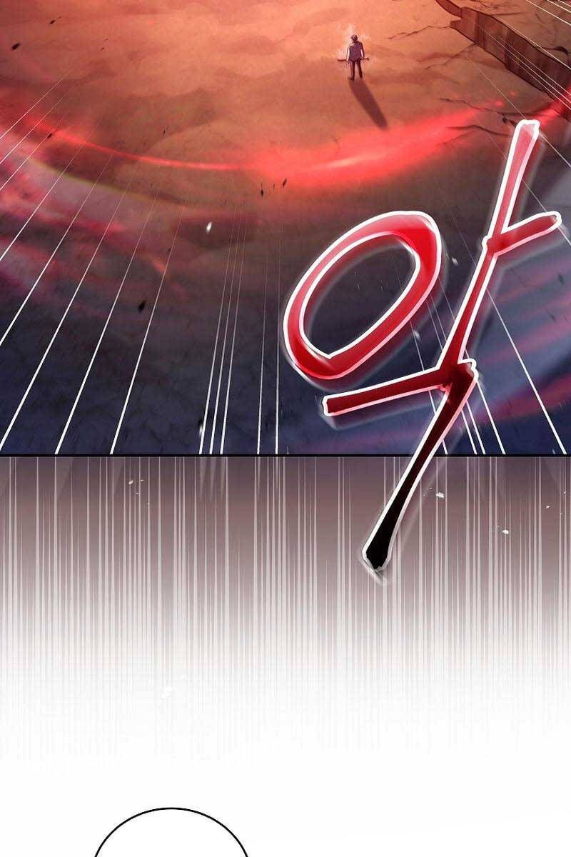 đọc truyện Sự Trở Lại Của Người Chơi Bị Đóng Băng Chương 71 ảnh 98 tại Thiên Thai Truyện