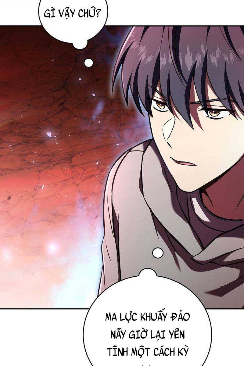 đọc truyện Sự Trở Lại Của Người Chơi Bị Đóng Băng Chương 71 ảnh 99 tại Thiên Thai Truyện