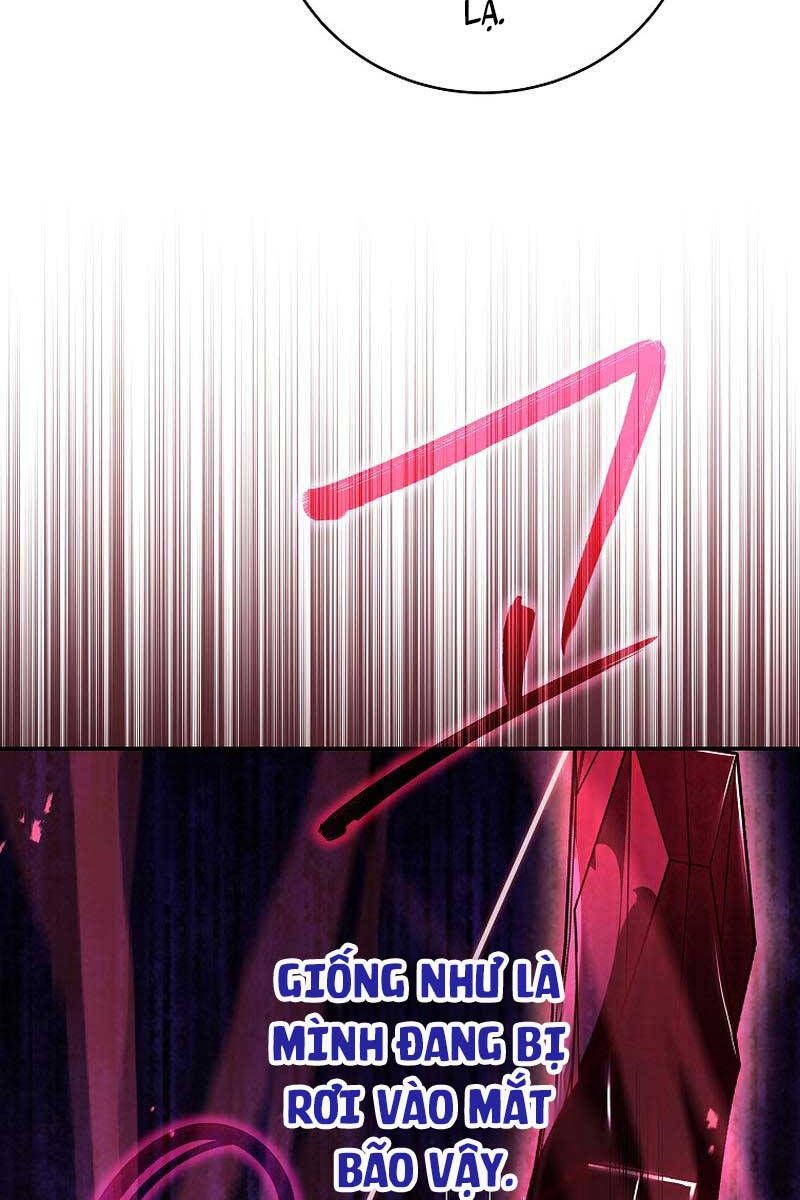 đọc truyện Sự Trở Lại Của Người Chơi Bị Đóng Băng Chương 71 ảnh 100 tại Thiên Thai Truyện