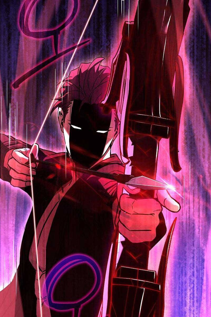 đọc truyện Sự Trở Lại Của Người Chơi Bị Đóng Băng Chương 71 ảnh 101 tại Thiên Thai Truyện