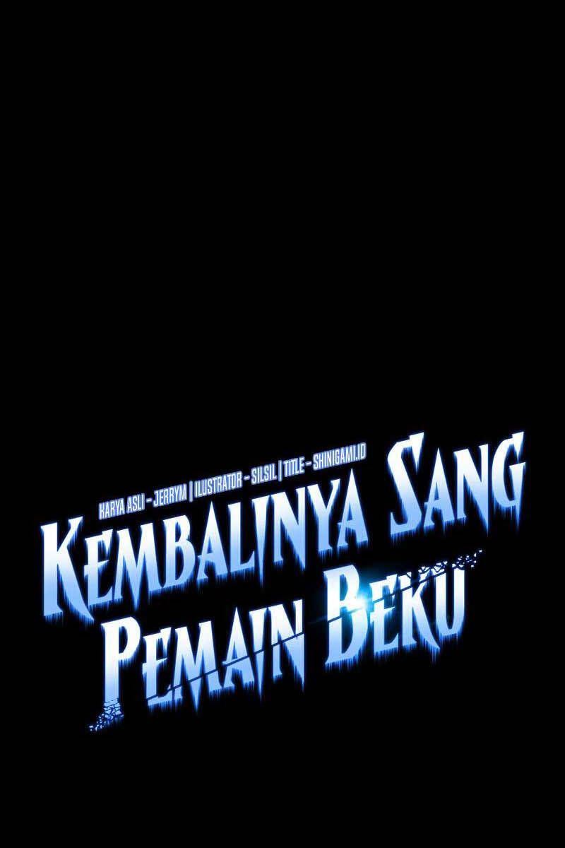 đọc truyện Sự Trở Lại Của Người Chơi Bị Đóng Băng Chương 72 ảnh 3 tại Thiên Thai Truyện