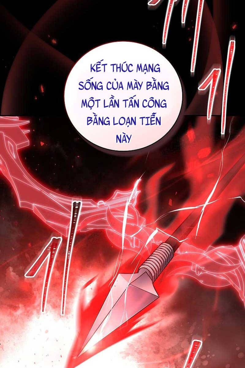 đọc truyện Sự Trở Lại Của Người Chơi Bị Đóng Băng Chương 72 ảnh 12 tại Thiên Thai Truyện