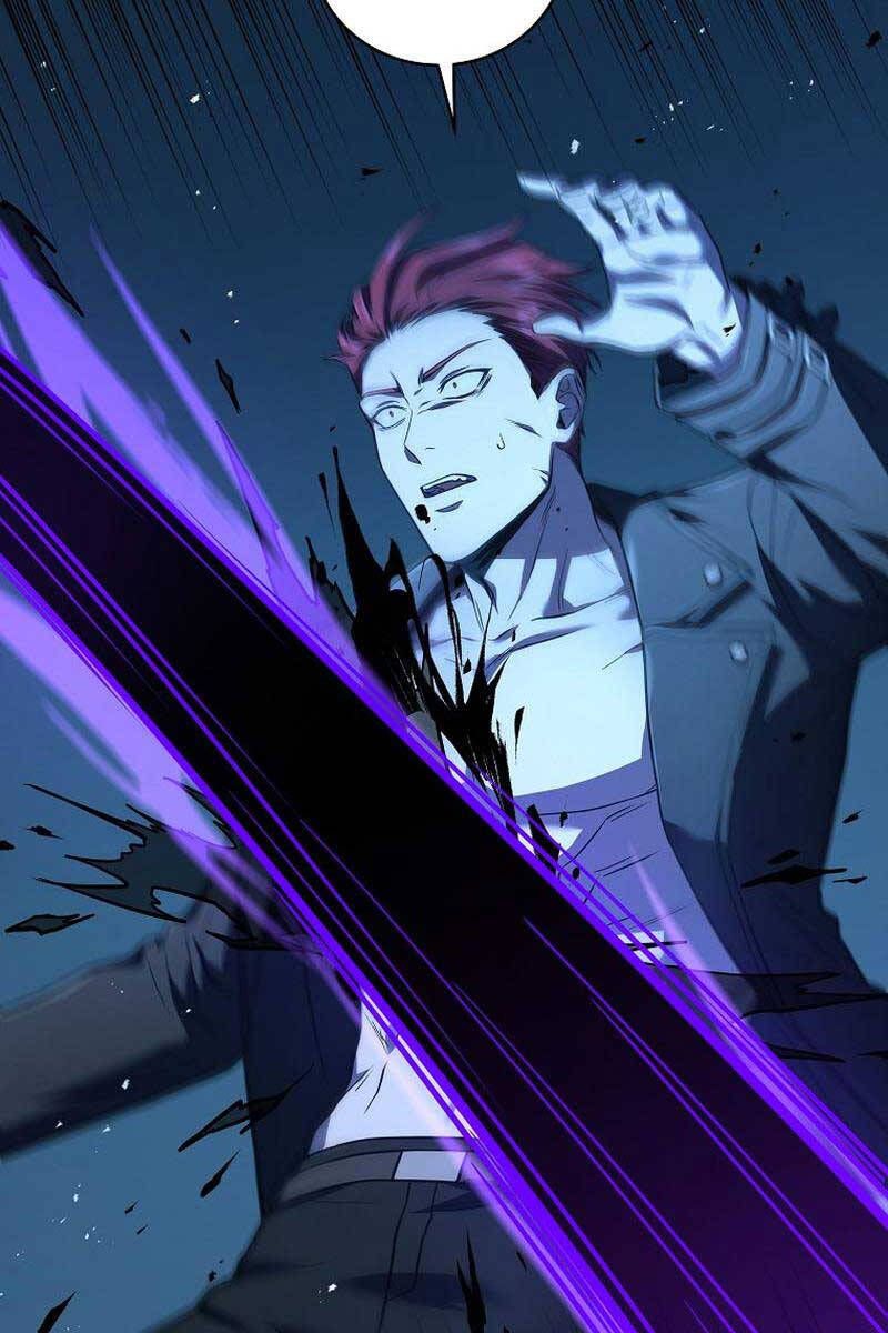 đọc truyện Sự Trở Lại Của Người Chơi Bị Đóng Băng Chương 72 ảnh 102 tại Thiên Thai Truyện