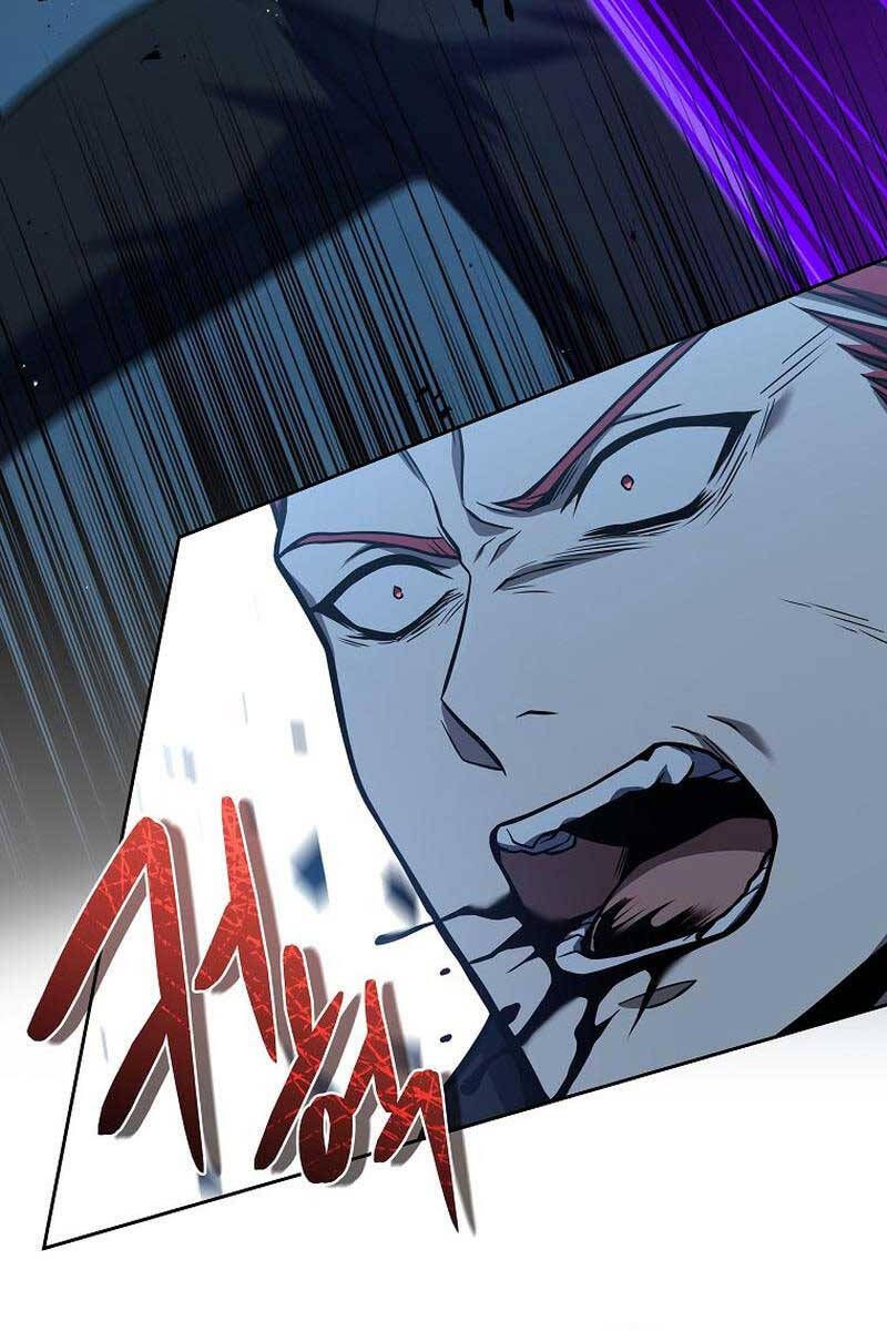 đọc truyện Sự Trở Lại Của Người Chơi Bị Đóng Băng Chương 72 ảnh 103 tại Thiên Thai Truyện