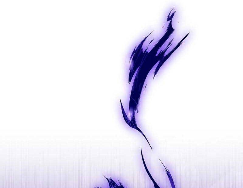 đọc truyện Sự Trở Lại Của Người Chơi Bị Đóng Băng Chương 72 ảnh 104 tại Thiên Thai Truyện