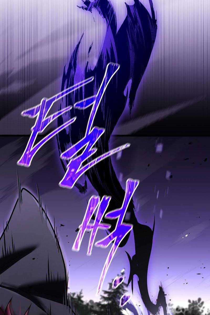 đọc truyện Sự Trở Lại Của Người Chơi Bị Đóng Băng Chương 72 ảnh 105 tại Thiên Thai Truyện