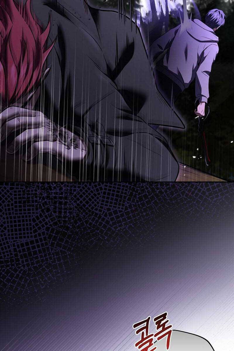 đọc truyện Sự Trở Lại Của Người Chơi Bị Đóng Băng Chương 72 ảnh 106 tại Thiên Thai Truyện