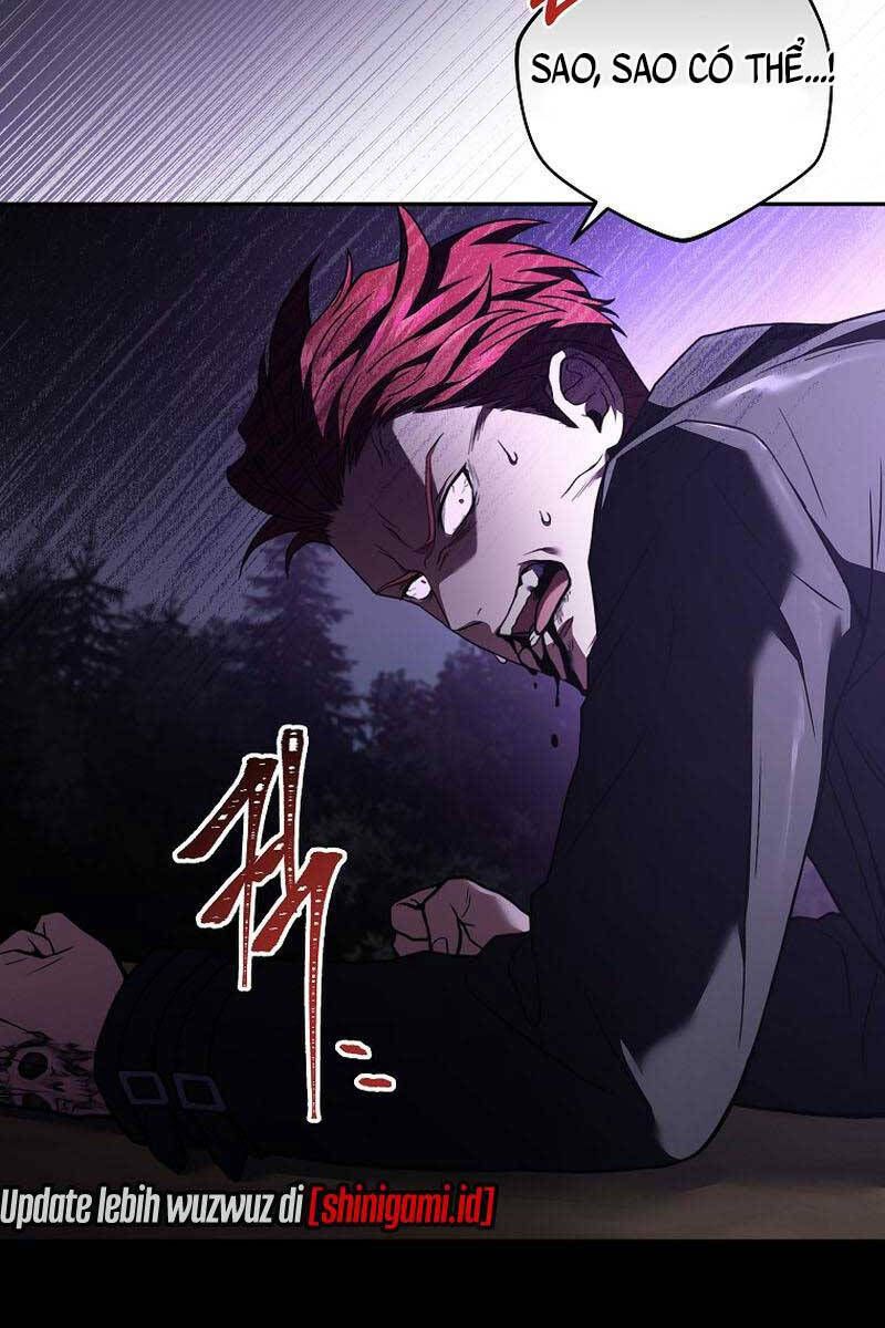 đọc truyện Sự Trở Lại Của Người Chơi Bị Đóng Băng Chương 72 ảnh 107 tại Thiên Thai Truyện