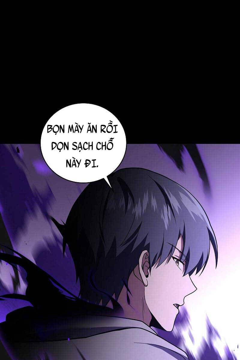 đọc truyện Sự Trở Lại Của Người Chơi Bị Đóng Băng Chương 72 ảnh 108 tại Thiên Thai Truyện