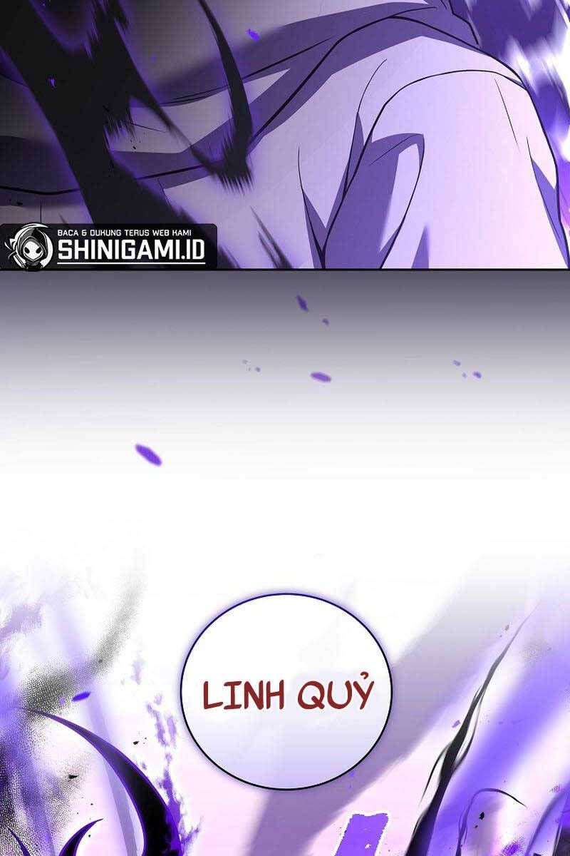 đọc truyện Sự Trở Lại Của Người Chơi Bị Đóng Băng Chương 72 ảnh 109 tại Thiên Thai Truyện