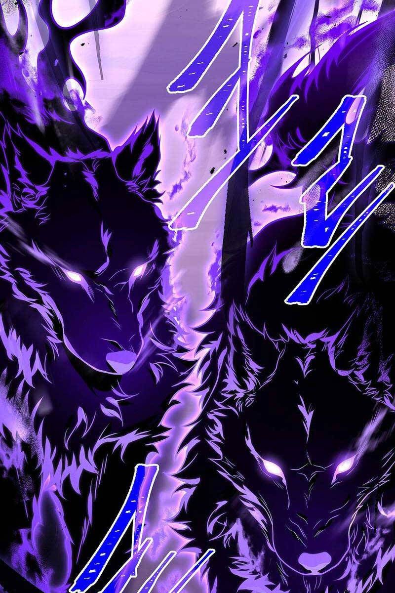 đọc truyện Sự Trở Lại Của Người Chơi Bị Đóng Băng Chương 72 ảnh 110 tại Thiên Thai Truyện