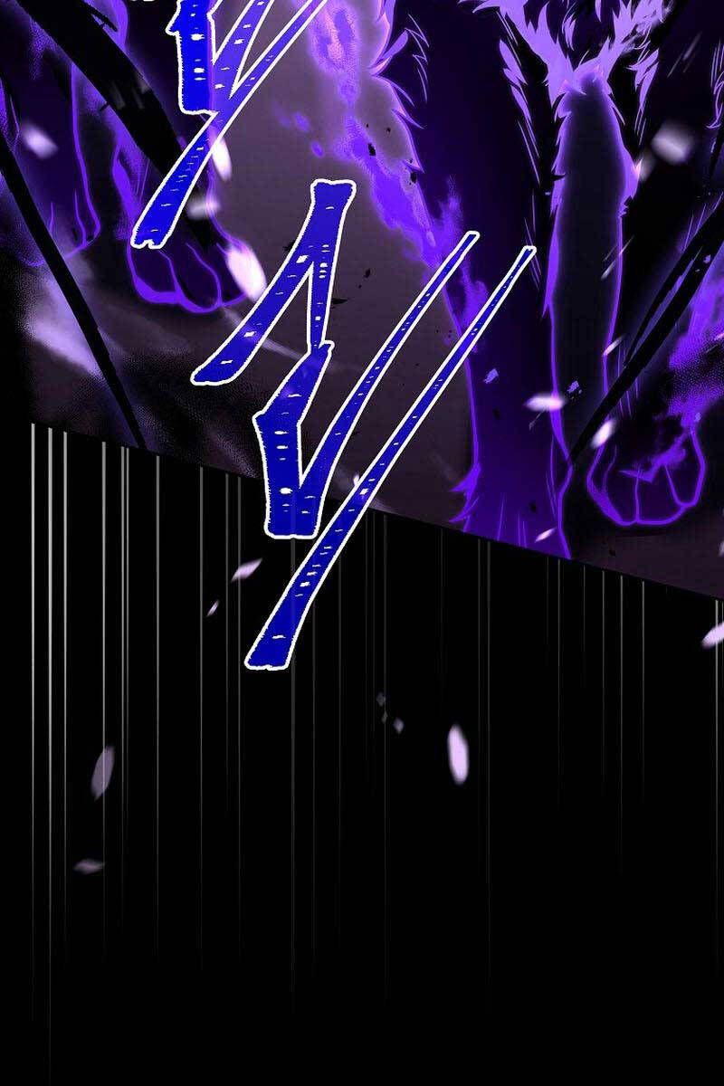 đọc truyện Sự Trở Lại Của Người Chơi Bị Đóng Băng Chương 72 ảnh 111 tại Thiên Thai Truyện