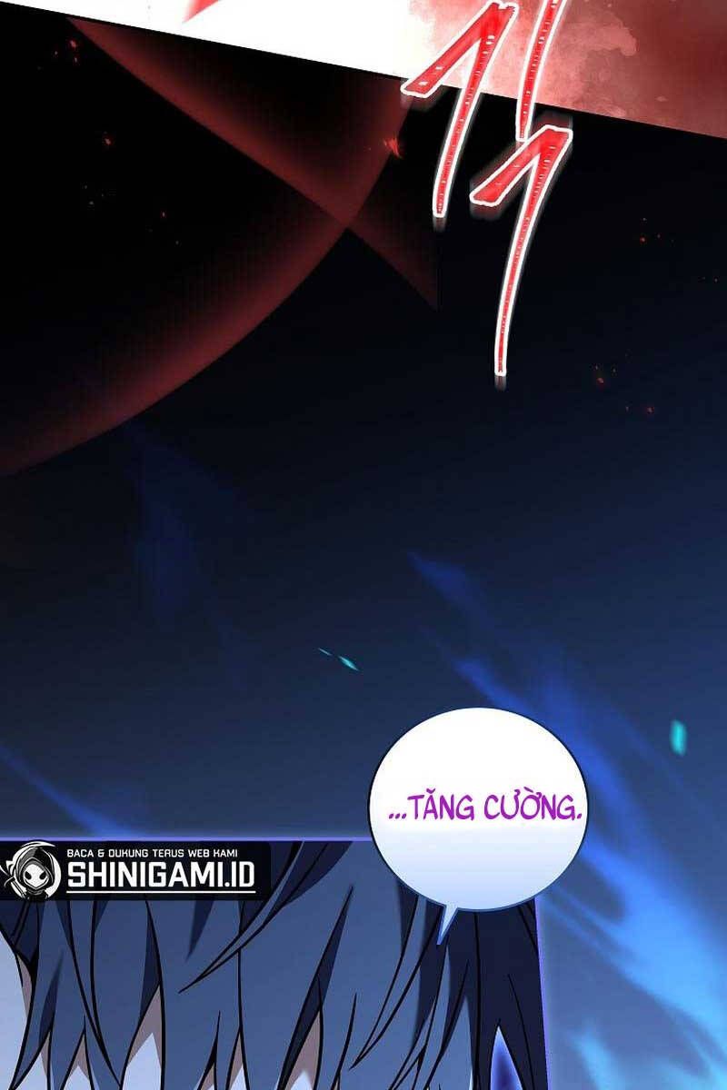 đọc truyện Sự Trở Lại Của Người Chơi Bị Đóng Băng Chương 72 ảnh 13 tại Thiên Thai Truyện