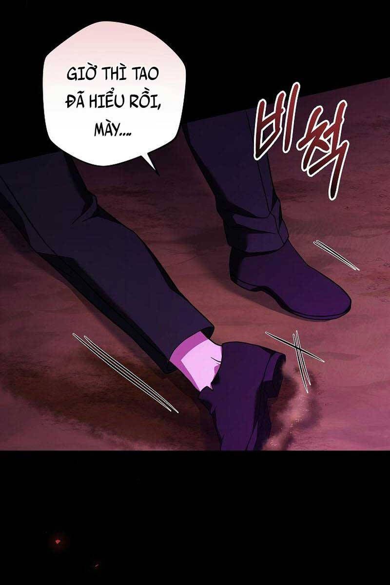 đọc truyện Sự Trở Lại Của Người Chơi Bị Đóng Băng Chương 72 ảnh 112 tại Thiên Thai Truyện