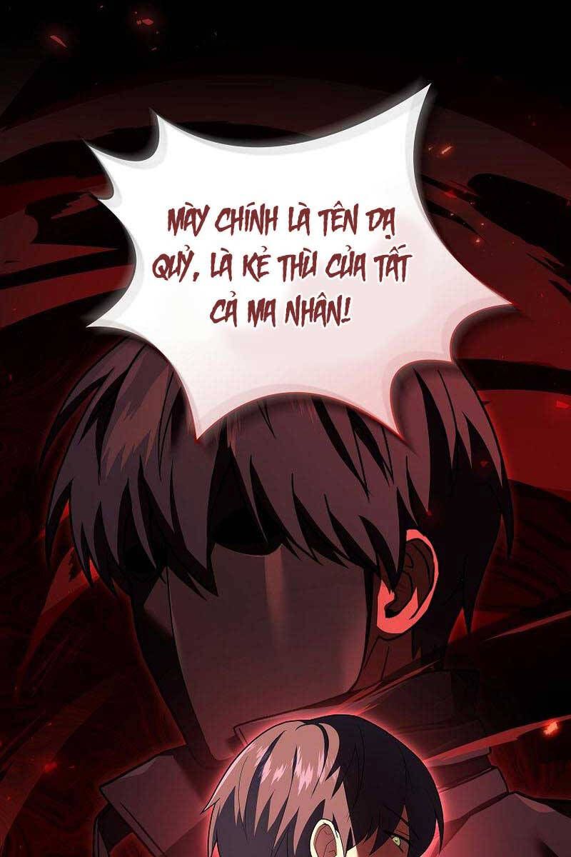 đọc truyện Sự Trở Lại Của Người Chơi Bị Đóng Băng Chương 72 ảnh 113 tại Thiên Thai Truyện