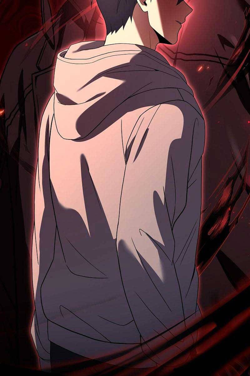 đọc truyện Sự Trở Lại Của Người Chơi Bị Đóng Băng Chương 72 ảnh 114 tại Thiên Thai Truyện