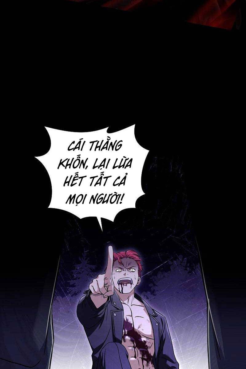 đọc truyện Sự Trở Lại Của Người Chơi Bị Đóng Băng Chương 72 ảnh 115 tại Thiên Thai Truyện