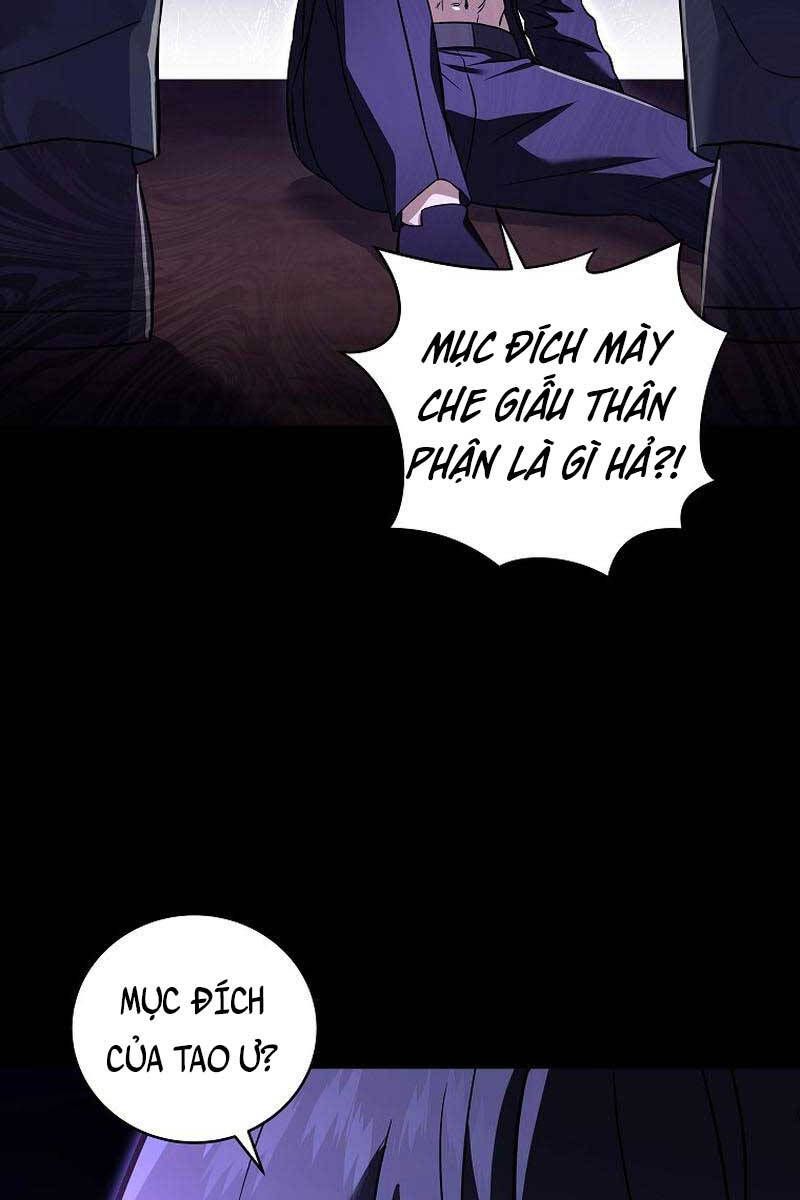 đọc truyện Sự Trở Lại Của Người Chơi Bị Đóng Băng Chương 72 ảnh 116 tại Thiên Thai Truyện