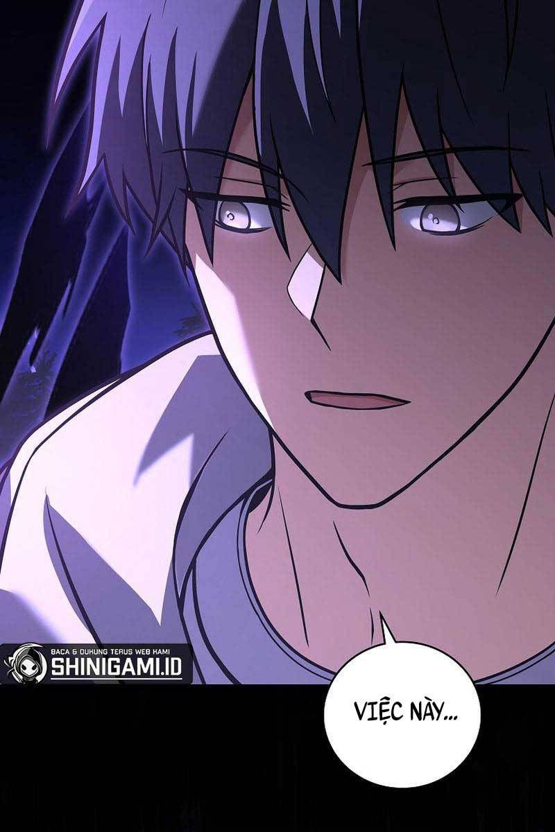 đọc truyện Sự Trở Lại Của Người Chơi Bị Đóng Băng Chương 72 ảnh 117 tại Thiên Thai Truyện