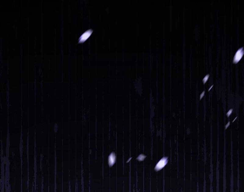 đọc truyện Sự Trở Lại Của Người Chơi Bị Đóng Băng Chương 72 ảnh 118 tại Thiên Thai Truyện