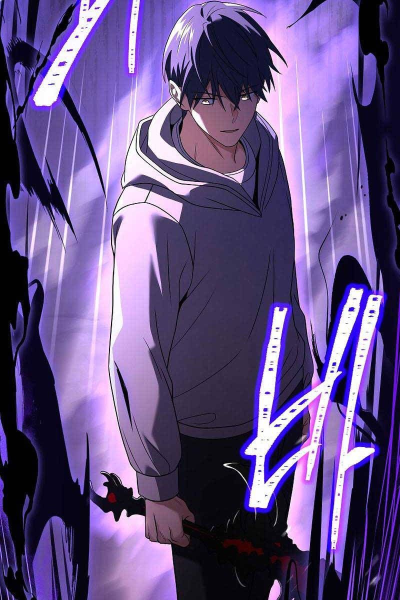 đọc truyện Sự Trở Lại Của Người Chơi Bị Đóng Băng Chương 72 ảnh 120 tại Thiên Thai Truyện