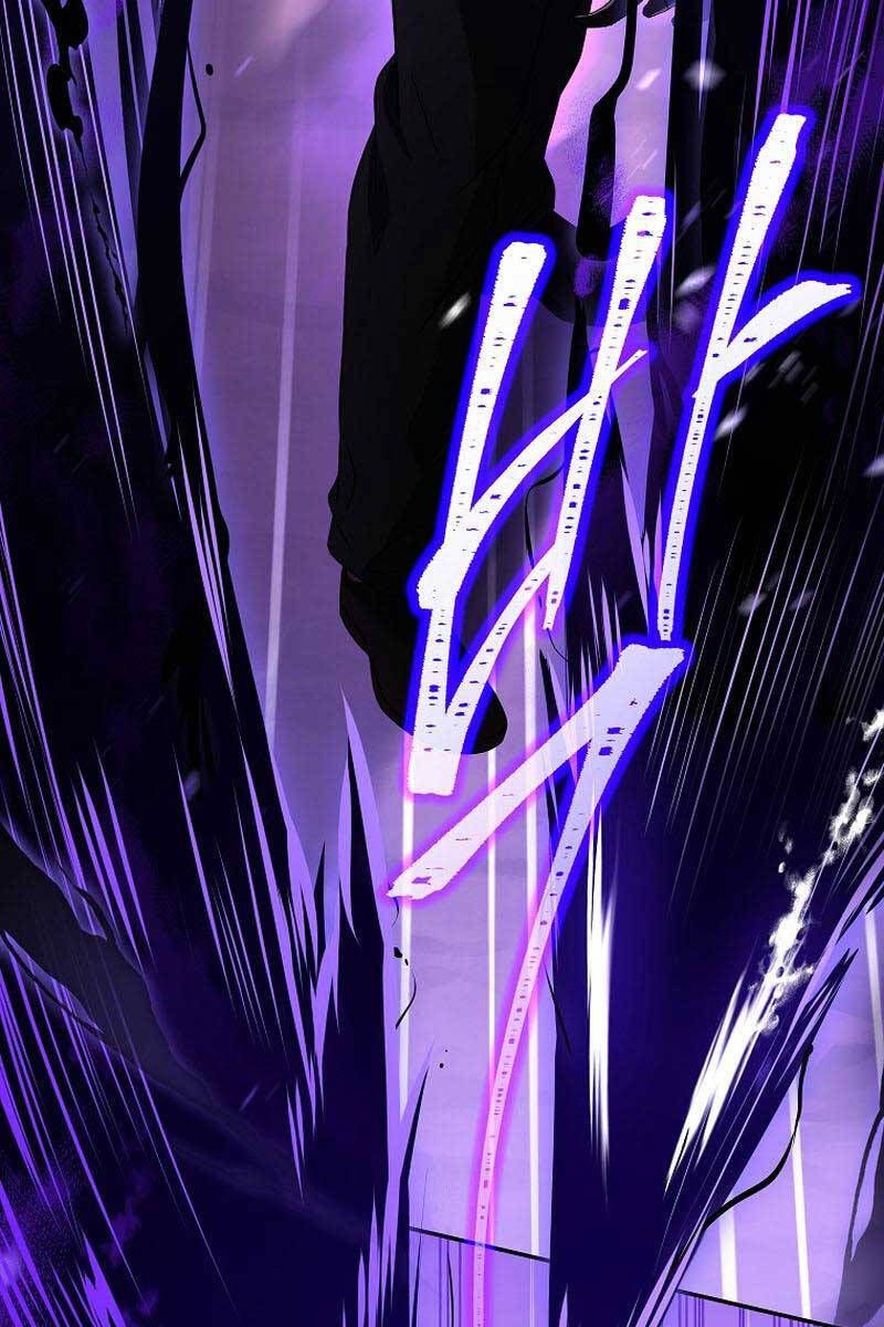 đọc truyện Sự Trở Lại Của Người Chơi Bị Đóng Băng Chương 72 ảnh 121 tại Thiên Thai Truyện