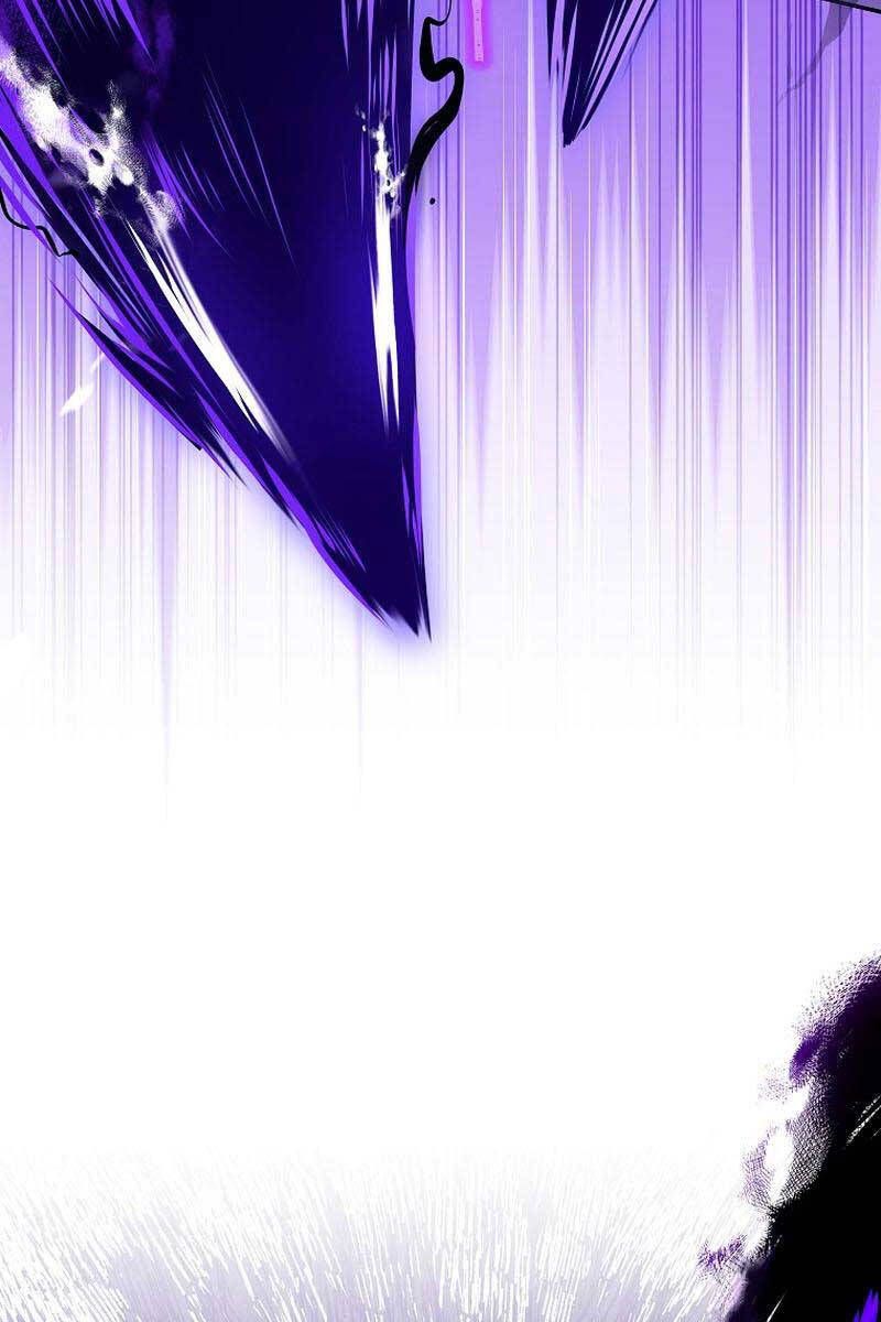 đọc truyện Sự Trở Lại Của Người Chơi Bị Đóng Băng Chương 72 ảnh 122 tại Thiên Thai Truyện