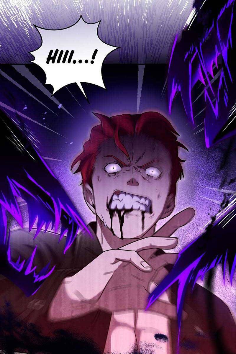 đọc truyện Sự Trở Lại Của Người Chơi Bị Đóng Băng Chương 72 ảnh 123 tại Thiên Thai Truyện