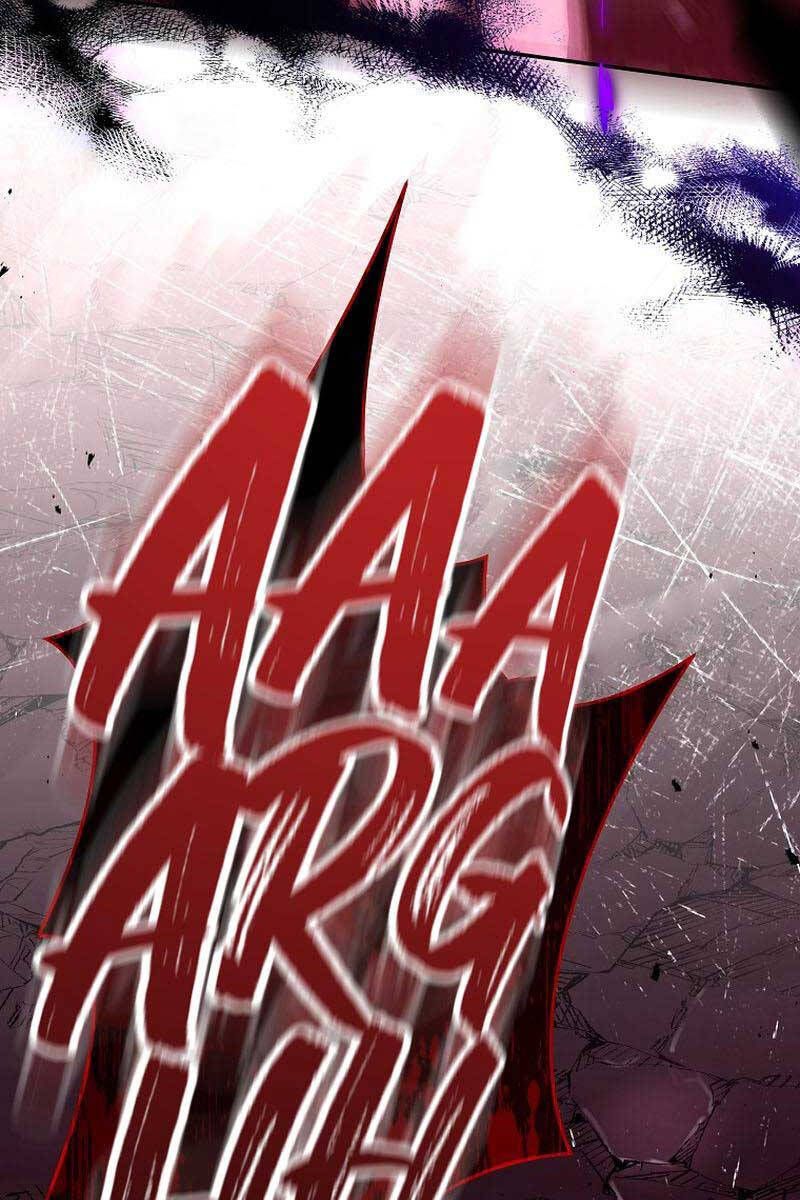 đọc truyện Sự Trở Lại Của Người Chơi Bị Đóng Băng Chương 72 ảnh 124 tại Thiên Thai Truyện