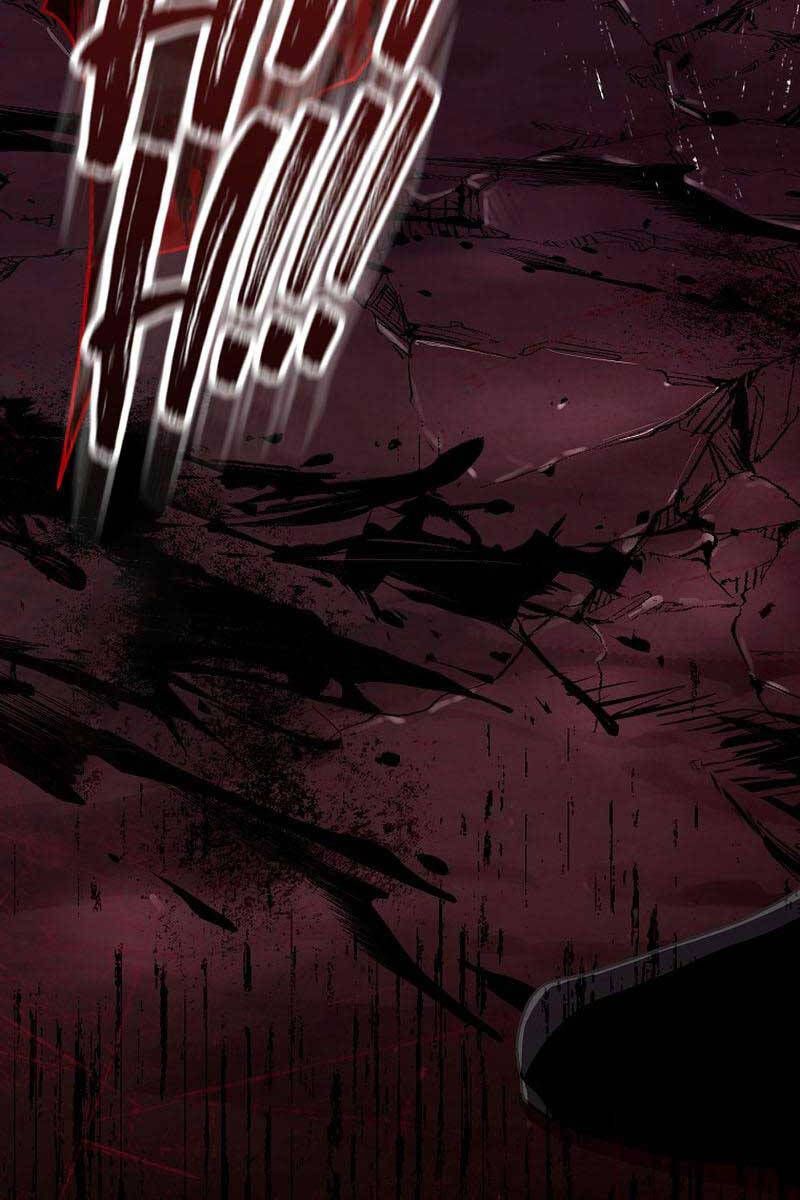 đọc truyện Sự Trở Lại Của Người Chơi Bị Đóng Băng Chương 72 ảnh 125 tại Thiên Thai Truyện