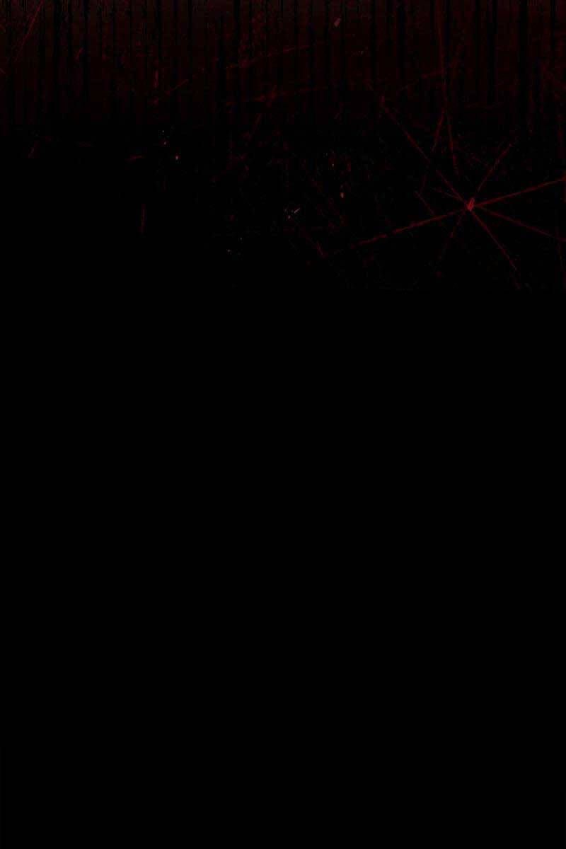 đọc truyện Sự Trở Lại Của Người Chơi Bị Đóng Băng Chương 72 ảnh 126 tại Thiên Thai Truyện