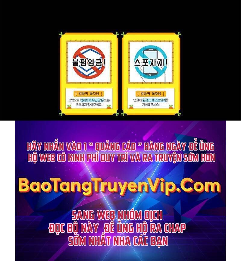 đọc truyện Sự Trở Lại Của Người Chơi Bị Đóng Băng Chương 72 ảnh 127 tại Thiên Thai Truyện