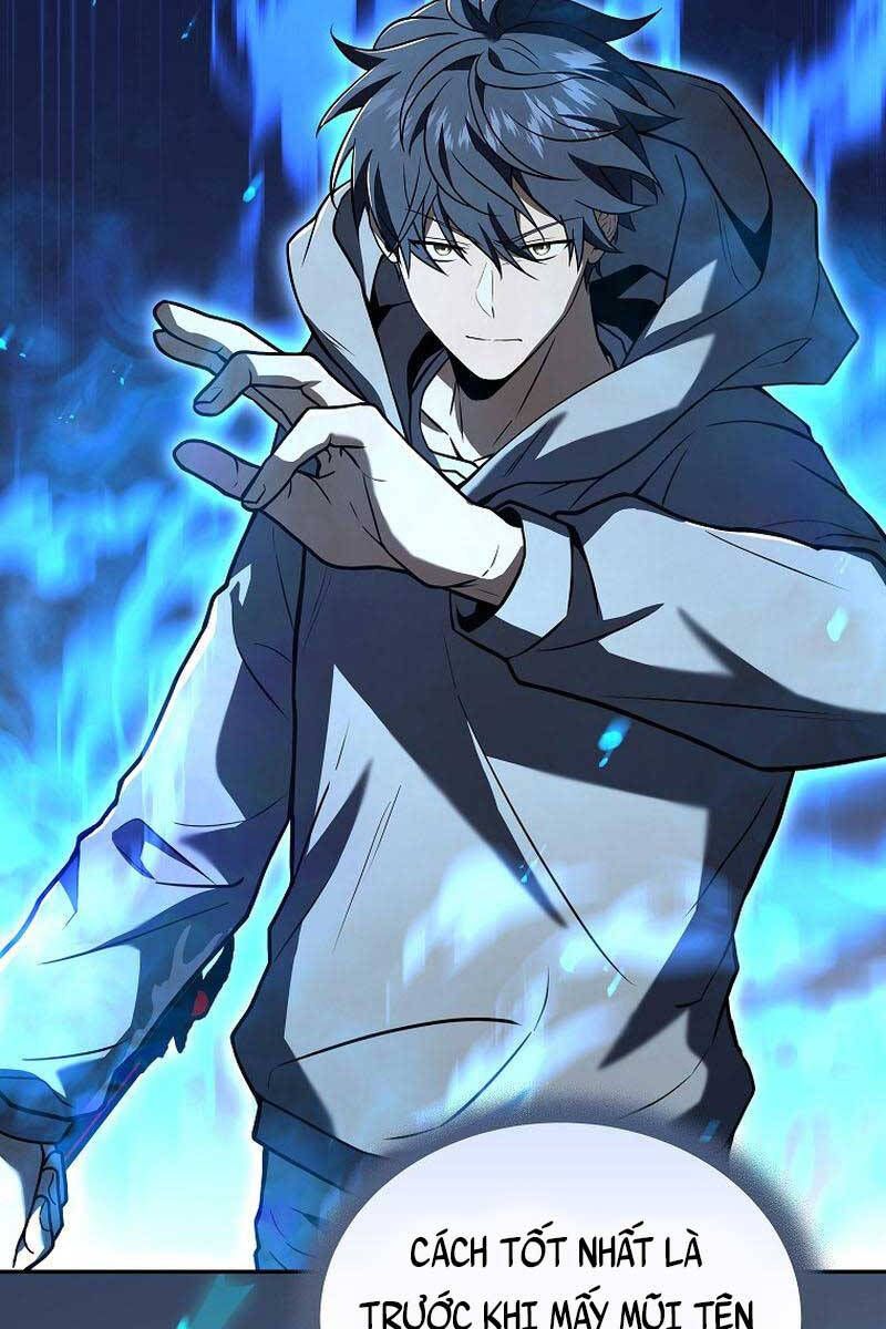 đọc truyện Sự Trở Lại Của Người Chơi Bị Đóng Băng Chương 72 ảnh 16 tại Thiên Thai Truyện