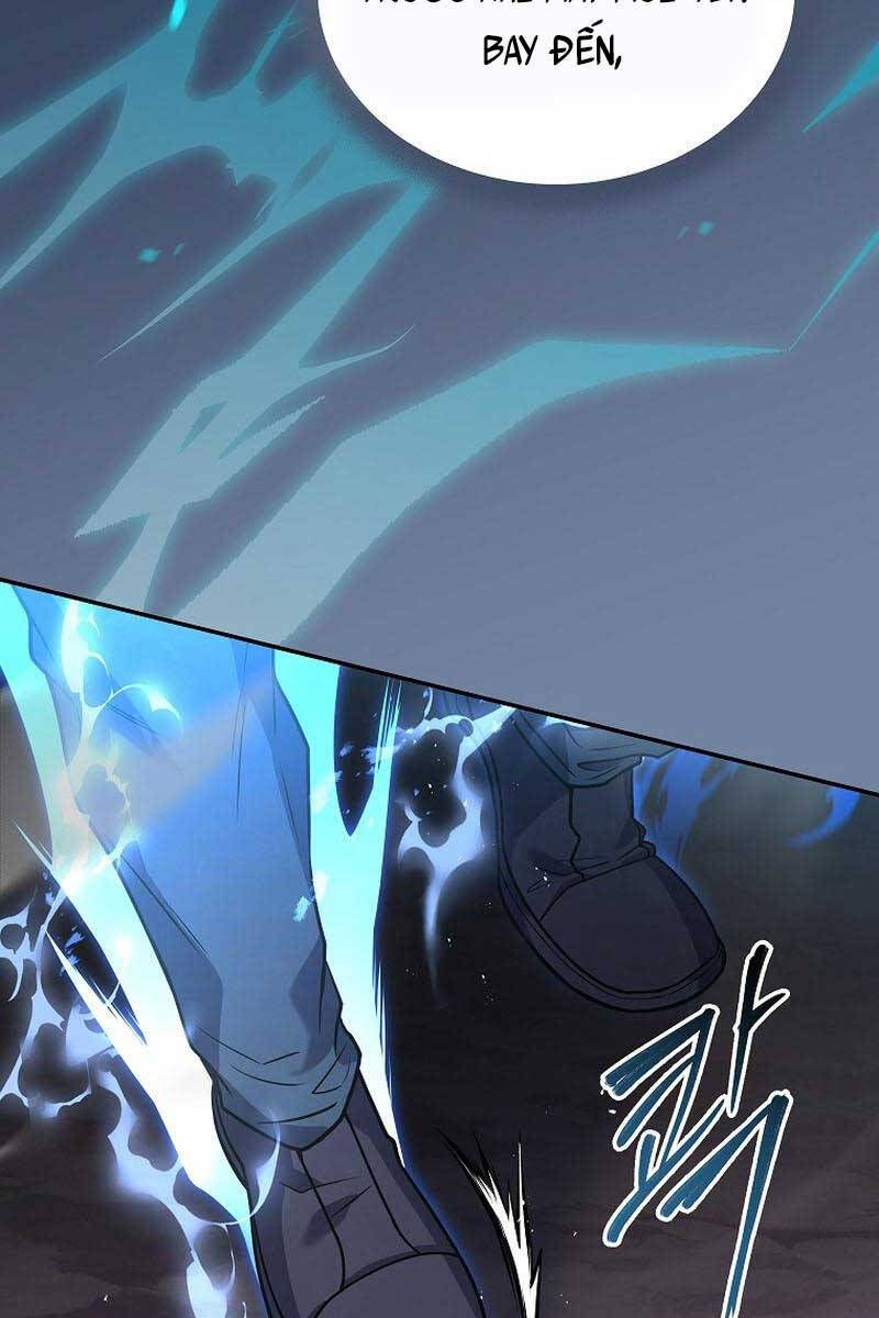 đọc truyện Sự Trở Lại Của Người Chơi Bị Đóng Băng Chương 72 ảnh 17 tại Thiên Thai Truyện