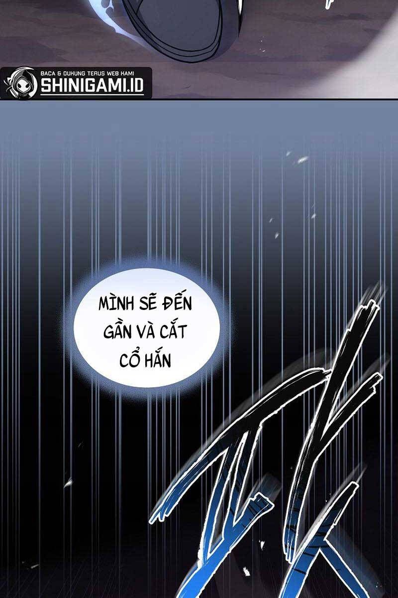 đọc truyện Sự Trở Lại Của Người Chơi Bị Đóng Băng Chương 72 ảnh 18 tại Thiên Thai Truyện