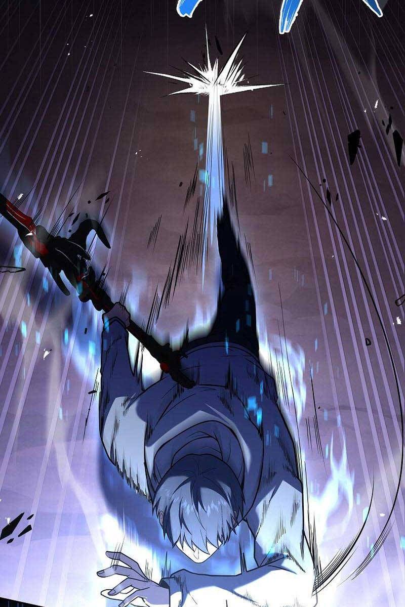 đọc truyện Sự Trở Lại Của Người Chơi Bị Đóng Băng Chương 72 ảnh 19 tại Thiên Thai Truyện