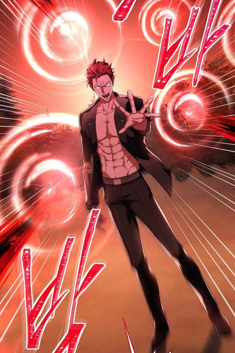 đọc truyện Sự Trở Lại Của Người Chơi Bị Đóng Băng Chương 72 ảnh 21 tại Thiên Thai Truyện