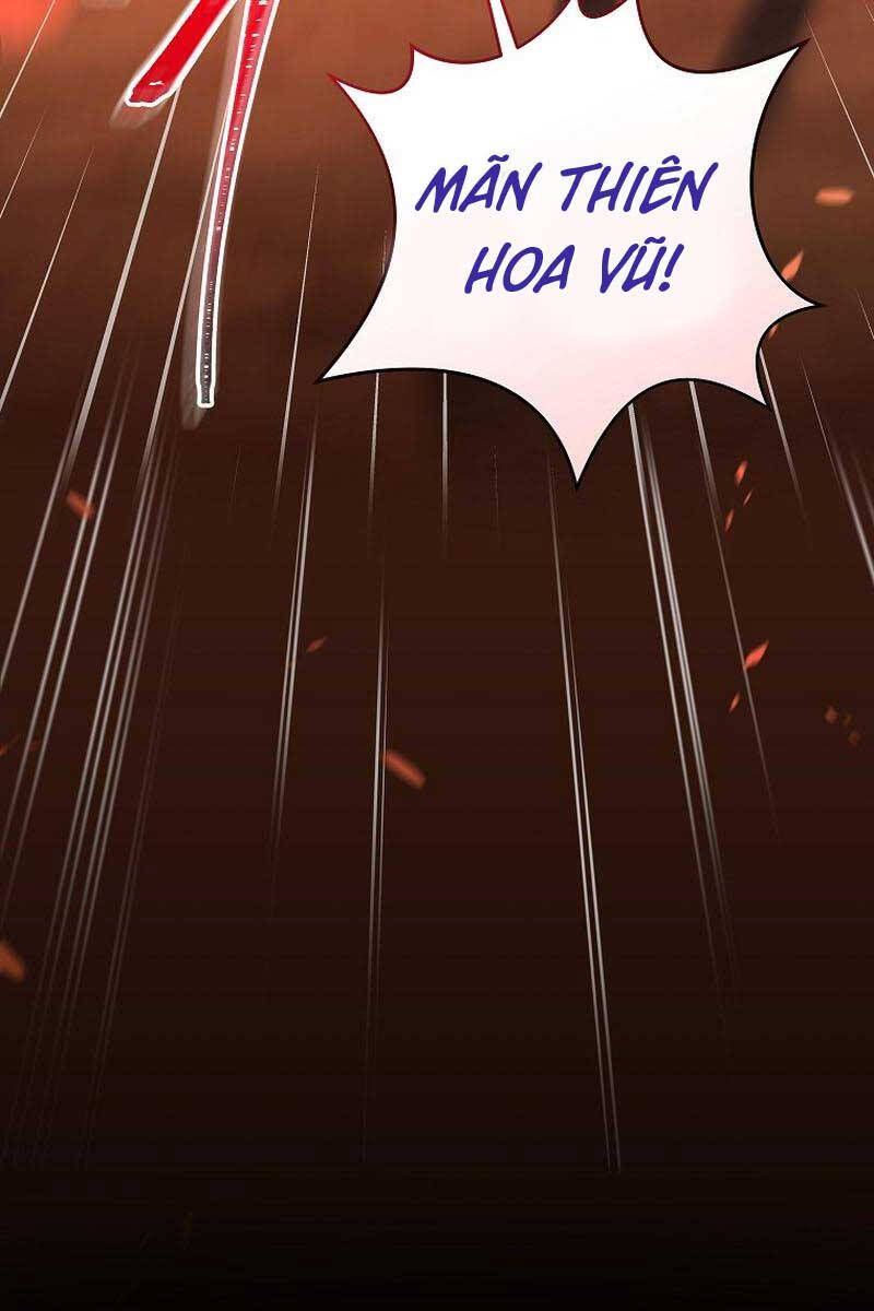 đọc truyện Sự Trở Lại Của Người Chơi Bị Đóng Băng Chương 72 ảnh 22 tại Thiên Thai Truyện