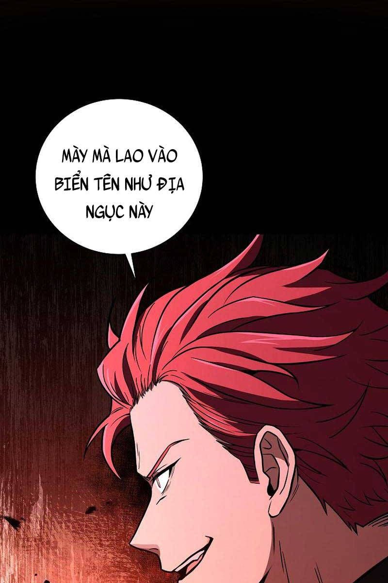 đọc truyện Sự Trở Lại Của Người Chơi Bị Đóng Băng Chương 72 ảnh 23 tại Thiên Thai Truyện