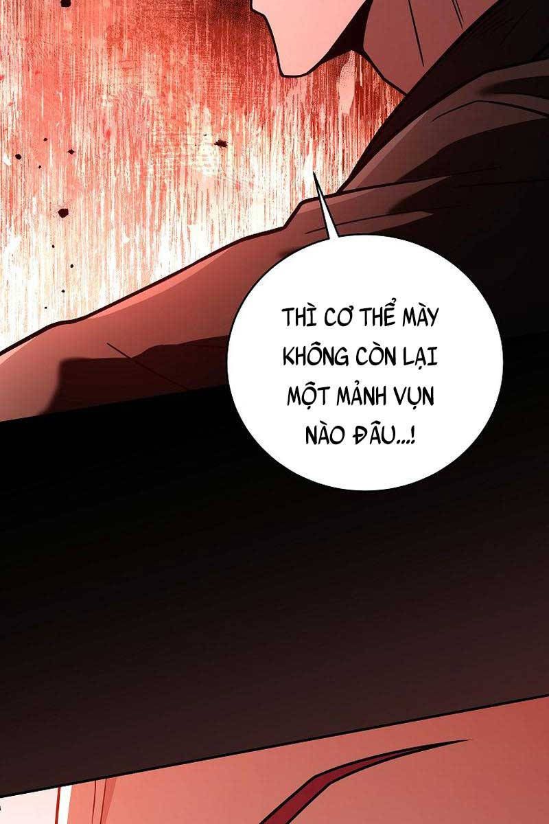 đọc truyện Sự Trở Lại Của Người Chơi Bị Đóng Băng Chương 72 ảnh 24 tại Thiên Thai Truyện