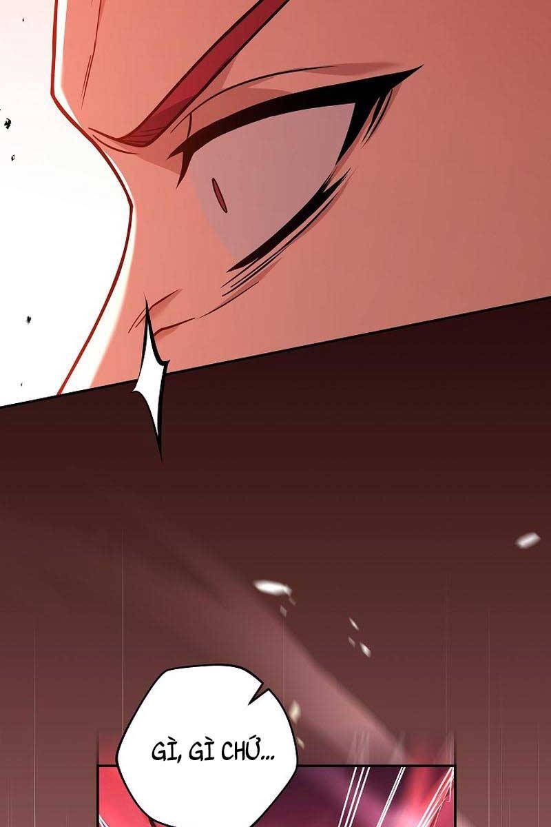 đọc truyện Sự Trở Lại Của Người Chơi Bị Đóng Băng Chương 72 ảnh 25 tại Thiên Thai Truyện