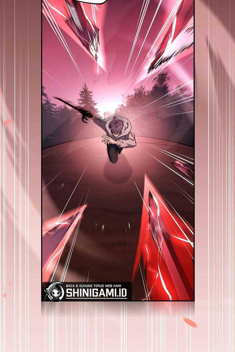 đọc truyện Sự Trở Lại Của Người Chơi Bị Đóng Băng Chương 72 ảnh 26 tại Thiên Thai Truyện