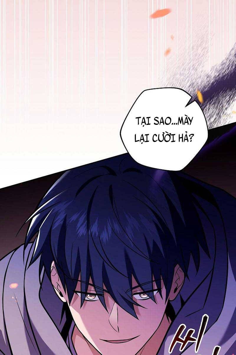 đọc truyện Sự Trở Lại Của Người Chơi Bị Đóng Băng Chương 72 ảnh 27 tại Thiên Thai Truyện